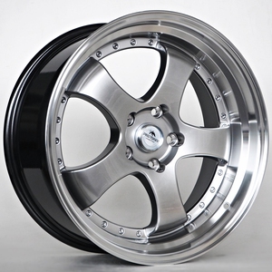 Kuva tuotteesta Forzza Flamber Hb/lp