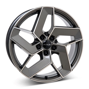 Kuva tuotteesta Image Helix G.gun/pol