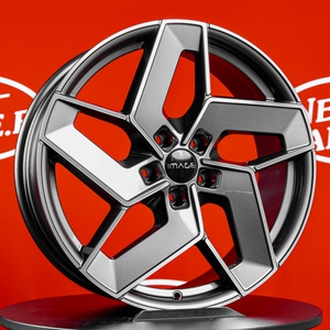 Kuva tuotteesta Image Helix G.gun/pol