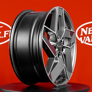 Kuva tuotteesta Image Helix G.gun/pol