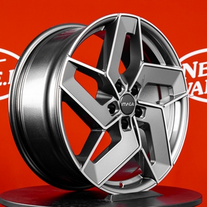 Kuva tuotteesta Image Helix G.gun/pol