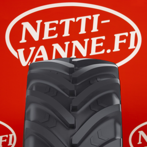 Kuva tuotteesta Ascenso Vdr 2000 Vf