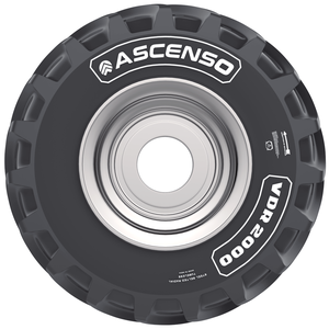 Kuva tuotteesta Ascenso Vdr 2000 Vf