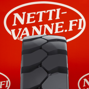 Kuva tuotteesta Ascenso Flb 681