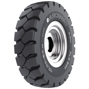 Kuva tuotteesta Ascenso Flb 681