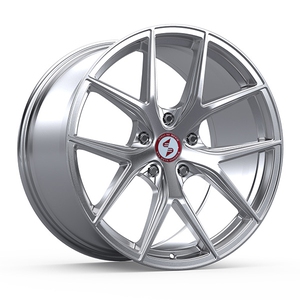 Kuva tuotteesta Eta Beta Gri-N Slv