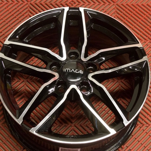 Kuva tuotteesta Image Colt Bfm