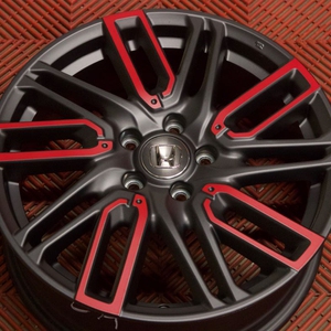 Kuva tuotteesta Alkuperäinen Honda