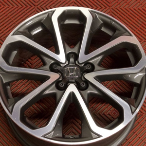 Kuva tuotteesta Alkuperäinen Honda