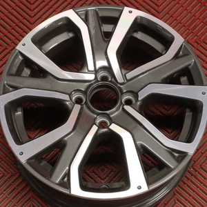 Kuva tuotteesta Alkuperäinen Honda