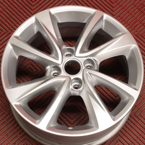 Kuva tuotteesta Alkuperäinen Opel