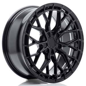 Kuva tuotteesta Jr Wheels Jr48
