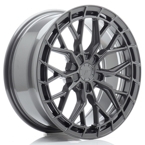 Kuva tuotteesta Jr Wheels Jr48