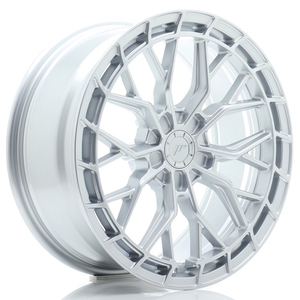 Kuva tuotteesta Jr Wheels Jr48