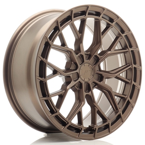 Kuva tuotteesta Jr Wheels Jr48