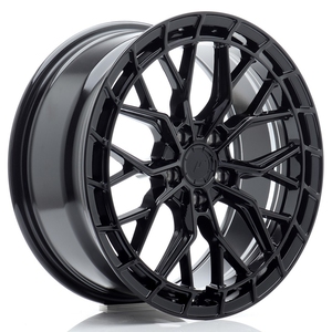 Kuva tuotteesta Jr Wheels Jr48