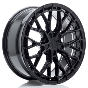 Kuva tuotteesta Jr Wheels Jr48