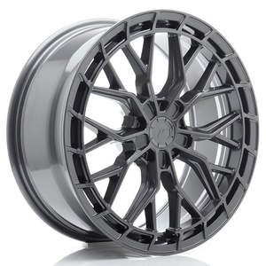 Kuva tuotteesta Jr Wheels Jr48