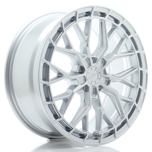 Kuva tuotteesta Jr Wheels Jr48