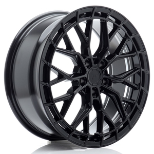 Kuva tuotteesta Jr Wheels Jr48
