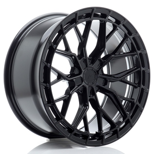 Kuva tuotteesta Jr Wheels Jr48