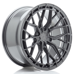 Kuva tuotteesta Jr Wheels Jr48