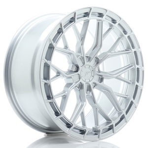 Kuva tuotteesta Jr Wheels Jr48