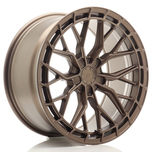Kuva tuotteesta Jr Wheels Jr48