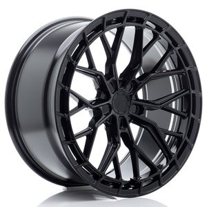 Kuva tuotteesta Jr Wheels Jr48