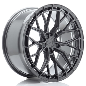 Kuva tuotteesta Jr Wheels Jr48