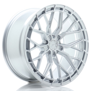 Kuva tuotteesta Jr Wheels Jr48
