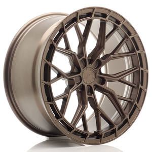 Kuva tuotteesta Jr Wheels Jr48