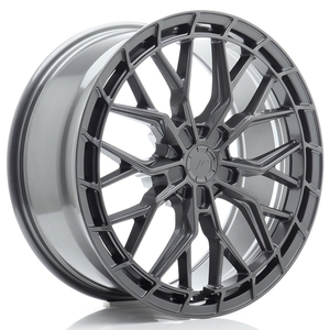Kuva tuotteesta Jr Wheels Jr48
