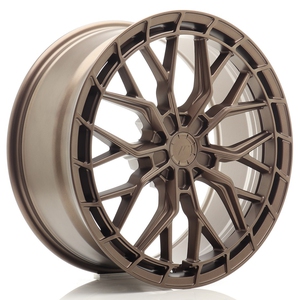 Kuva tuotteesta Jr Wheels Jr48