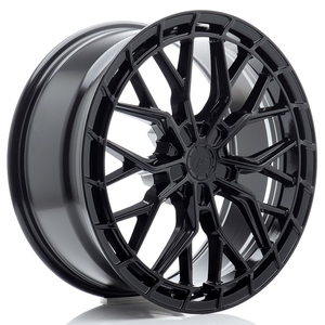 Kuva tuotteesta Jr Wheels Jr48