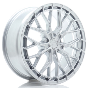 Kuva tuotteesta Jr Wheels Jr48