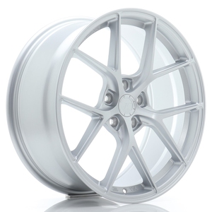 Kuva tuotteesta Jr Wheels Sl-01