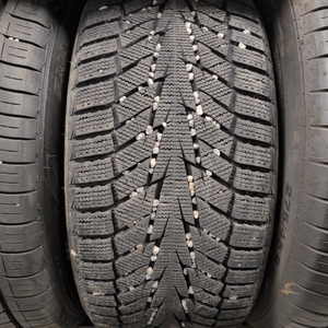 Kuva tuotteesta Hankook Winter I Cept Iz2
