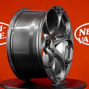 Kuva tuotteesta Re Rolo Tt1664 Gunmetal