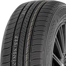 Kuva tuotteesta Kumho Crugen Hp71