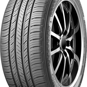 Kuva tuotteesta Kumho Crugen Hp71
