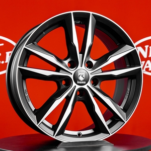 Kuva tuotteesta Momo Fast