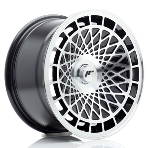 Kuva tuotteesta Jr Wheels Jr14