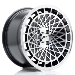 Kuva tuotteesta Jr Wheels Jr14
