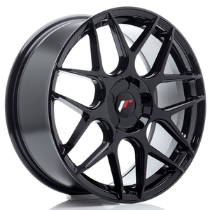 Kuva tuotteesta Jr Wheels Jr18
