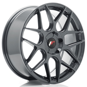 Kuva tuotteesta Jr Wheels Jr18