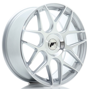 Kuva tuotteesta Jr Wheels Jr18