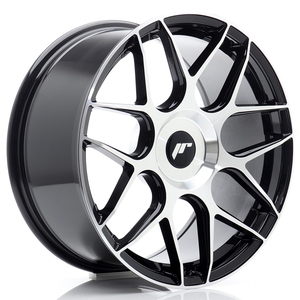 Kuva tuotteesta Jr Wheels Jr18