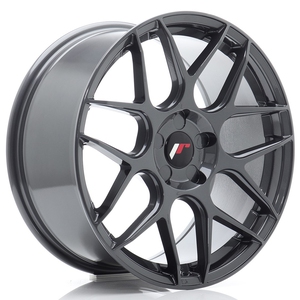 Kuva tuotteesta Jr Wheels Jr18