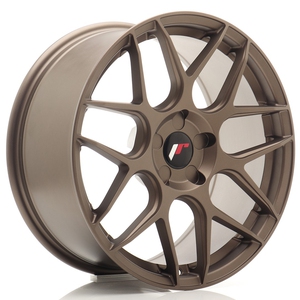 Kuva tuotteesta Jr Wheels Jr18